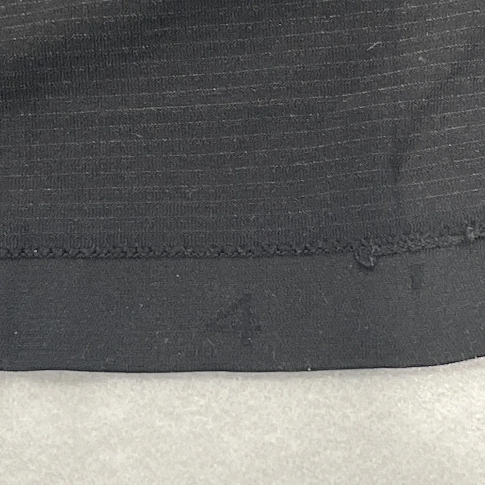 lululemon athletica lululemon swiftly